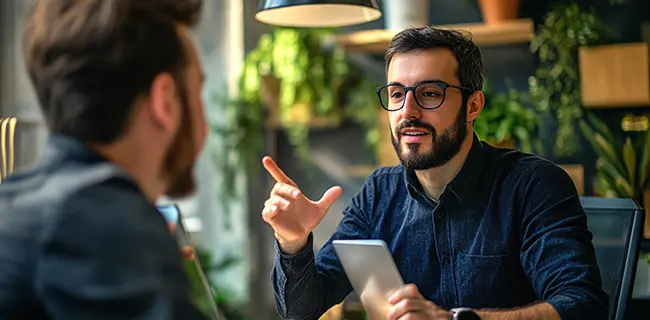 Understanding ISO 27005: A Guide for Organizations