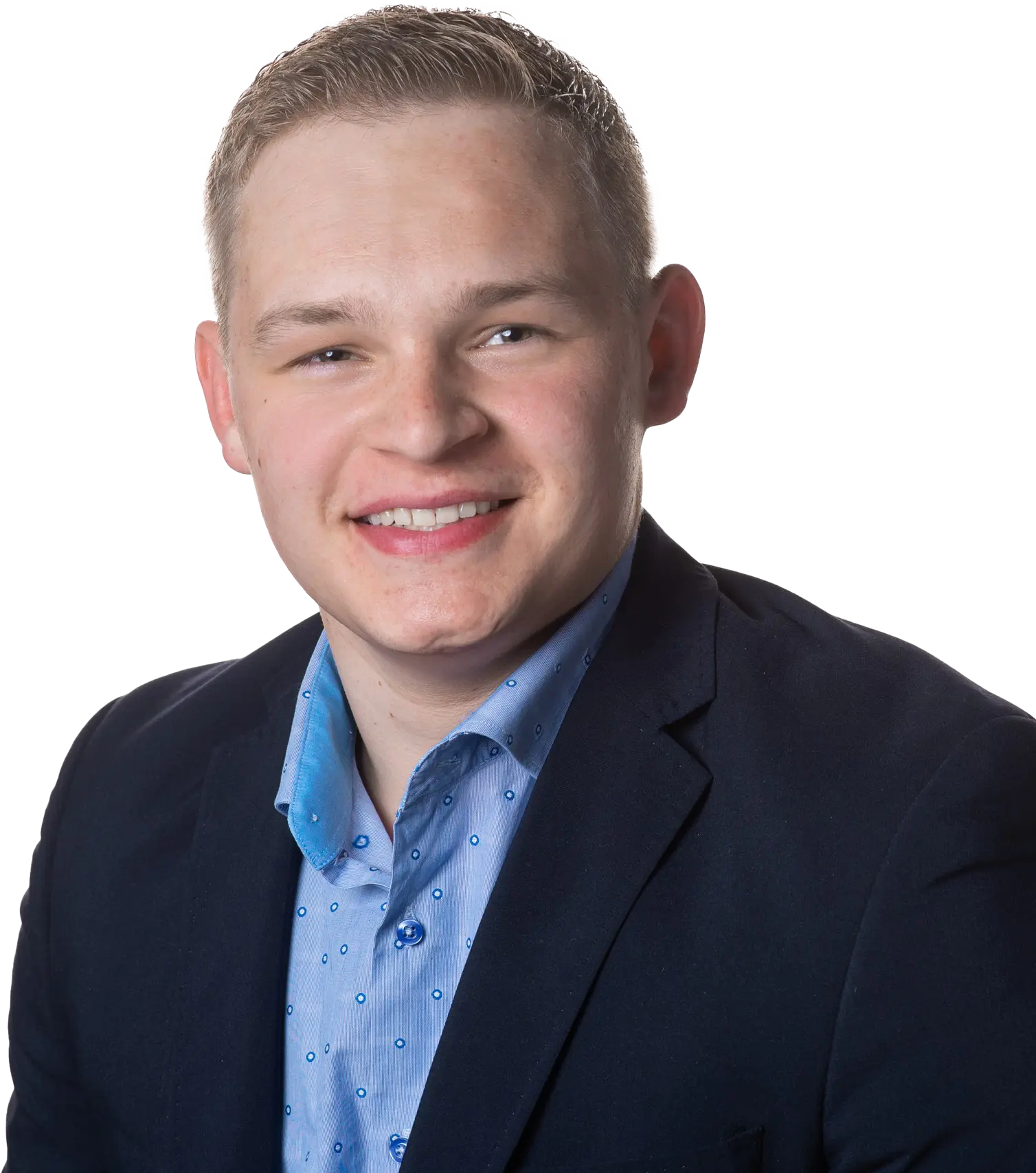 portret-gijs-ctrldisrupt