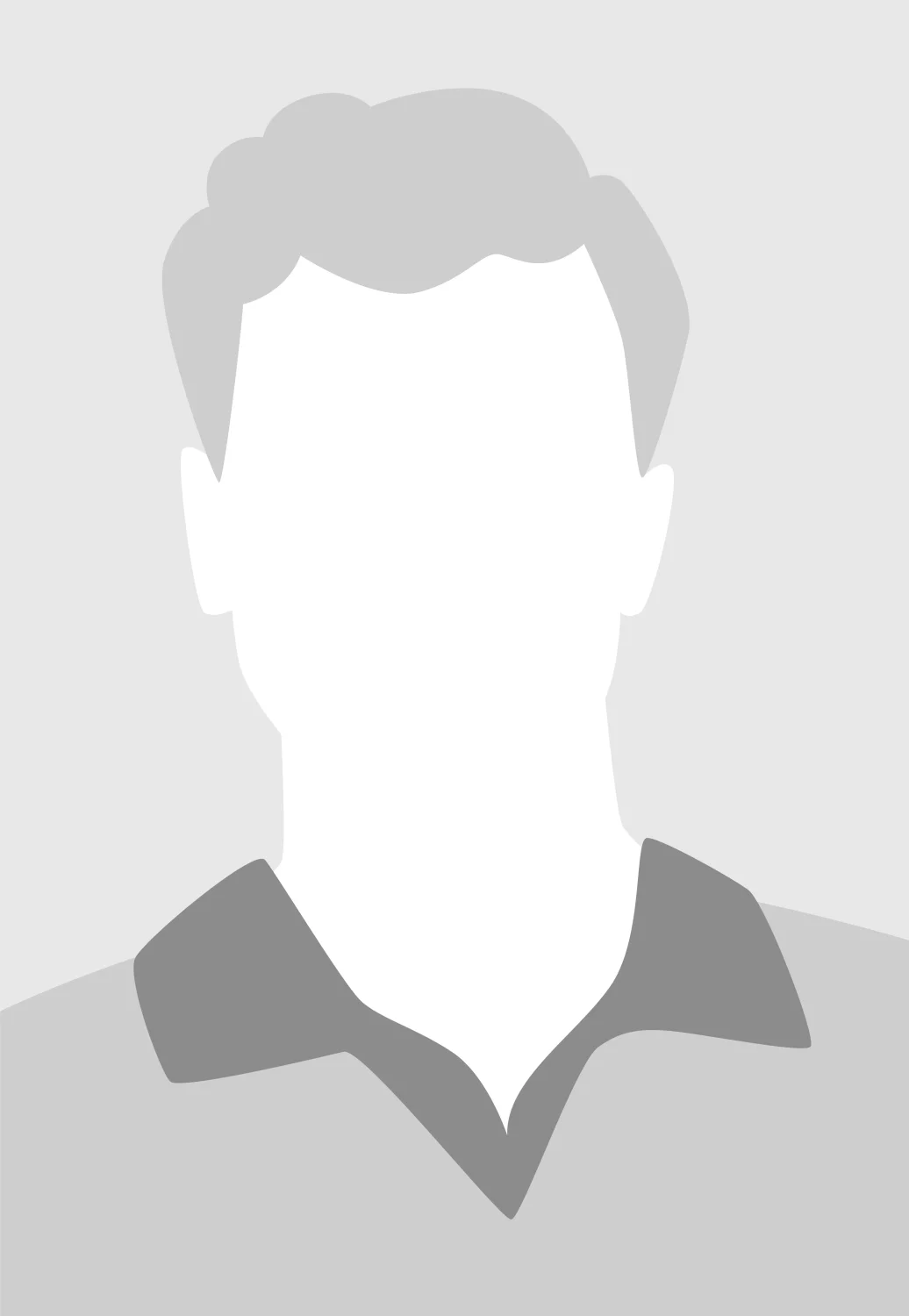 232800032_0299e957-fe09-4f6b-9096-44966dff60dd